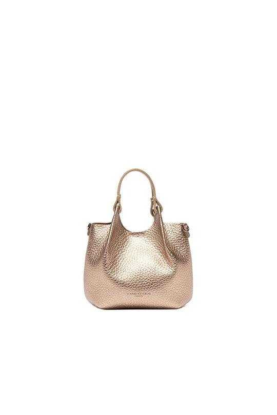 Gianni Chiarini Borsa Dua Mini