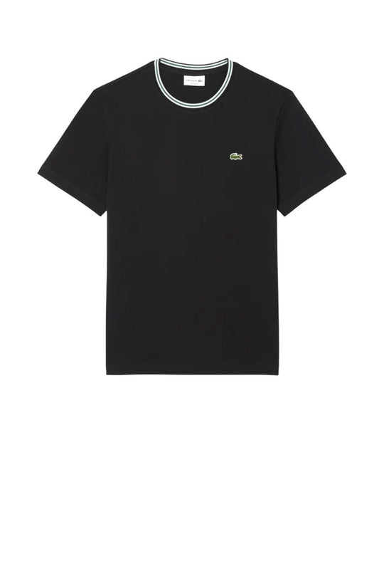 Lacoste T-shirt Pique