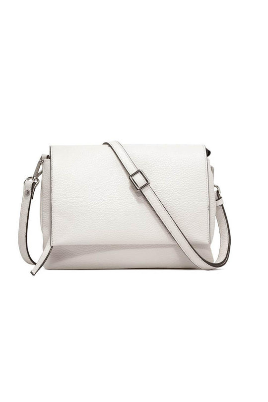 Gianni Chiarini Borsa Three