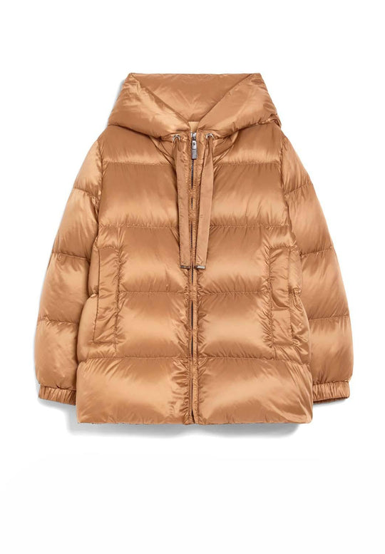 Max Mara Piumino Seia