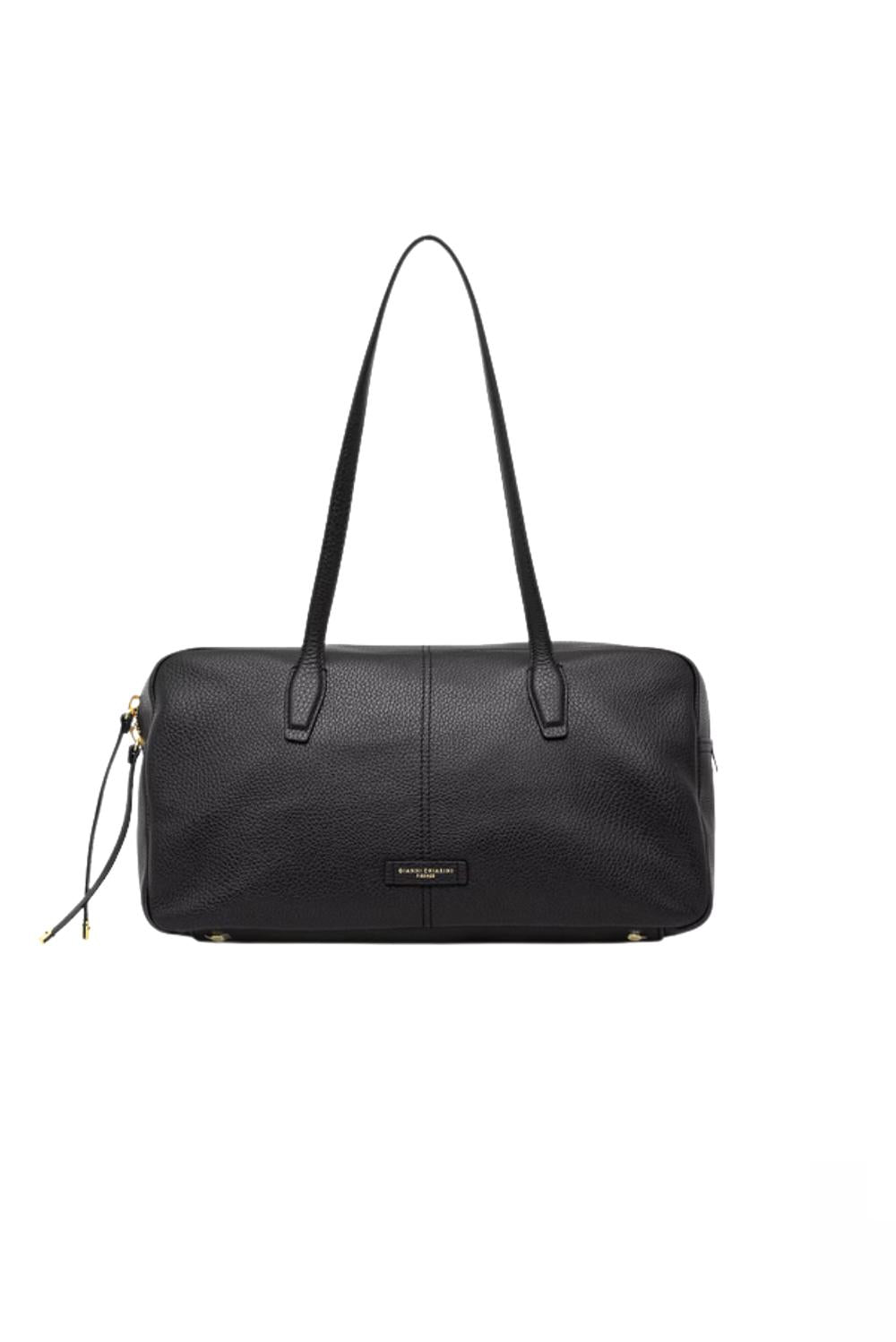  Gianni Chiarini Borsa Aryna Nero Woman - 1