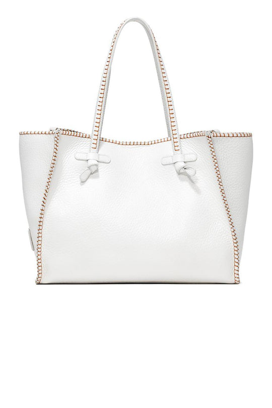 Marcella Bag
