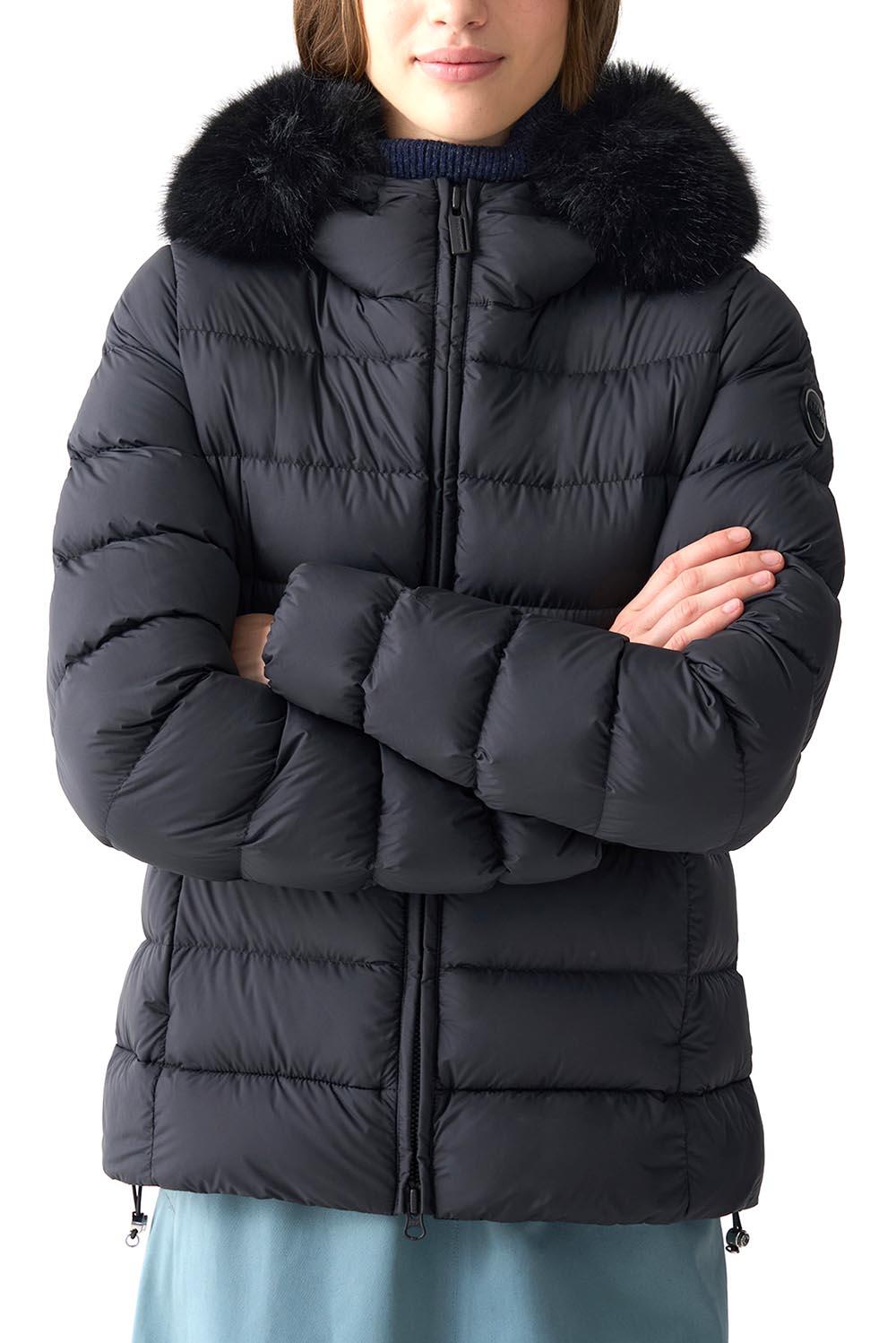  Colmar Piumino 2239 Woman - 2