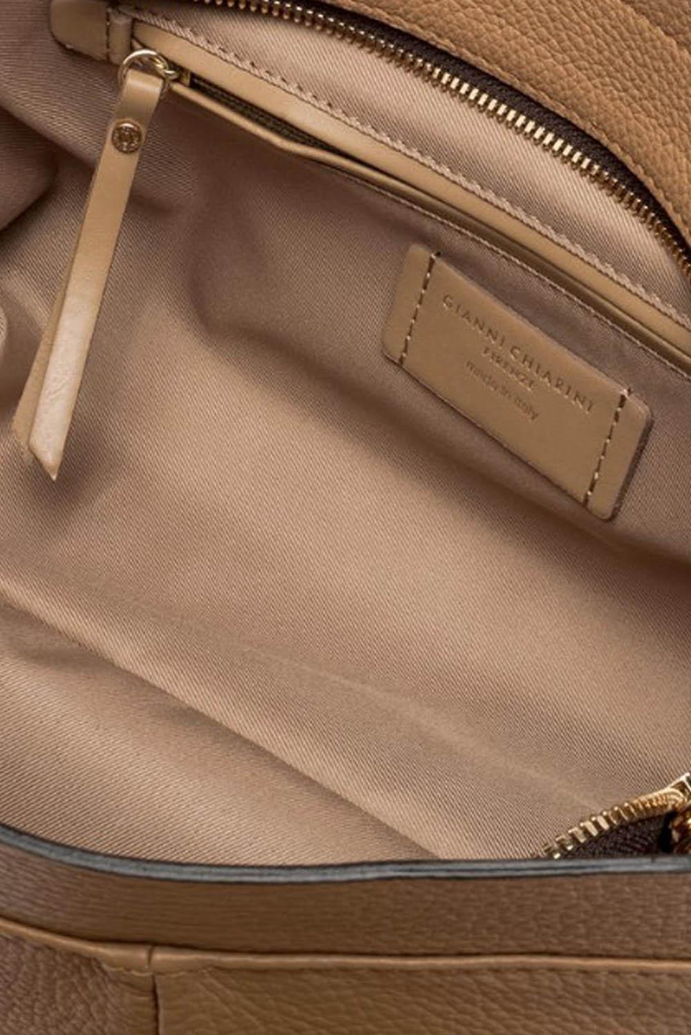  Gianni Chiarini Borsa Giulia Nature Woman - 3