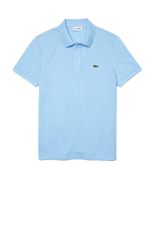Lacoste Polo Pique'