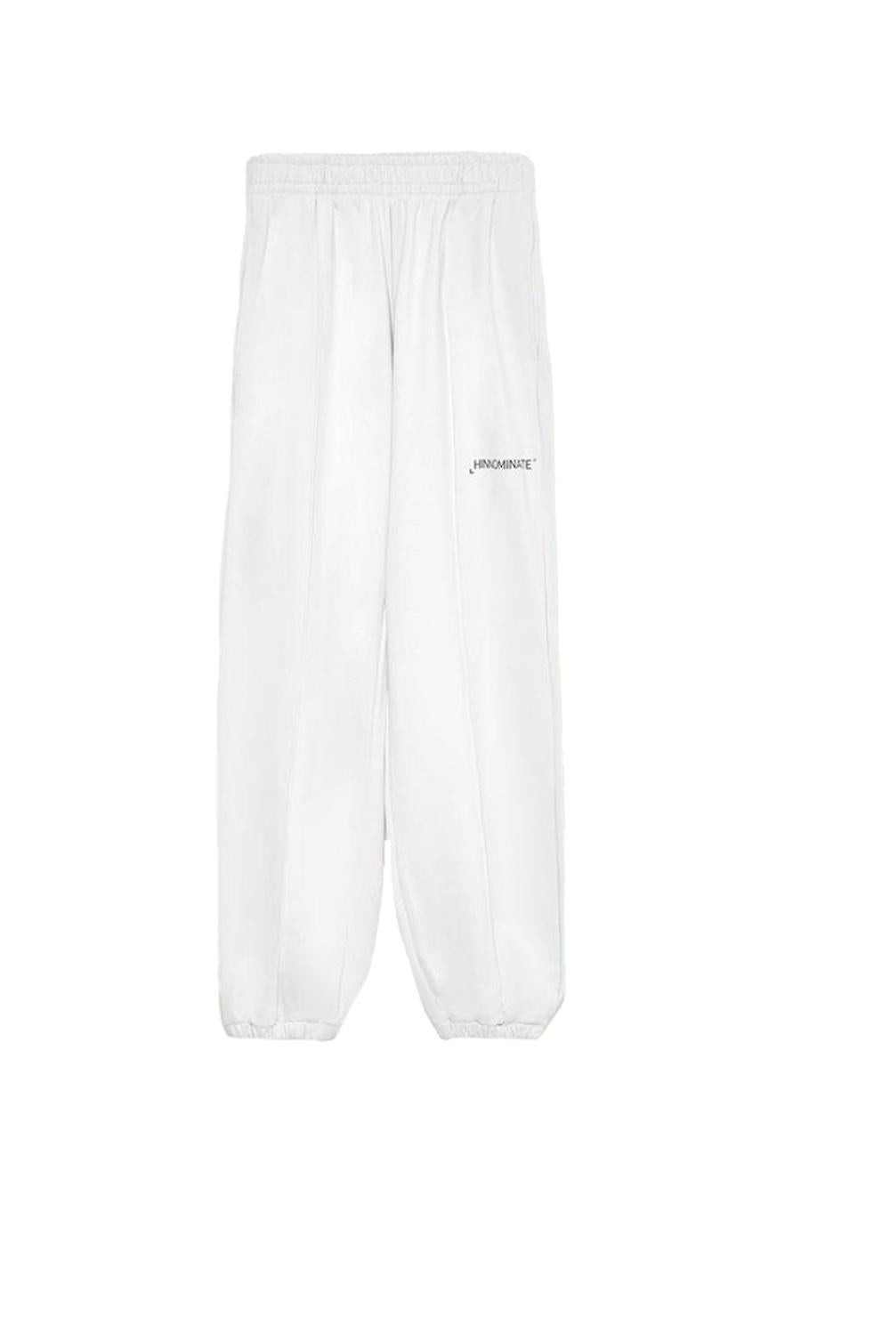 Pantafelpa: Il Pantalone Elastico per il Tuo Comfort