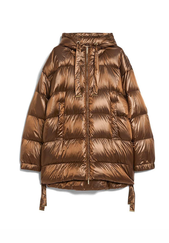 Max Mara Piumino Spacepi