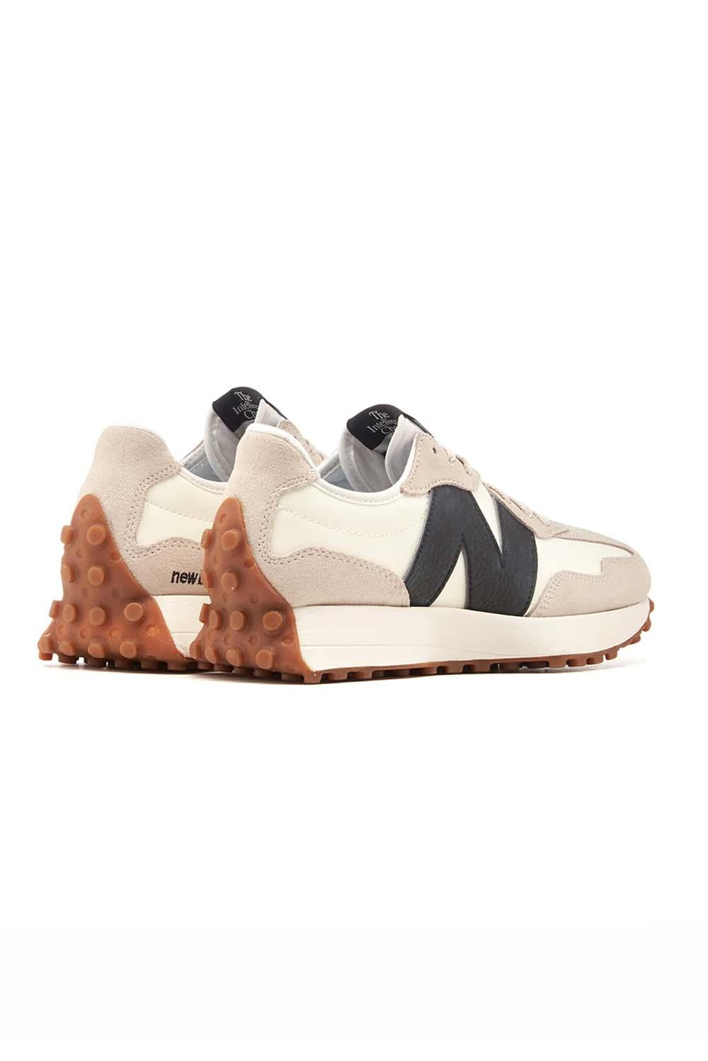  New Balance Sneaker 327 Woman - 2