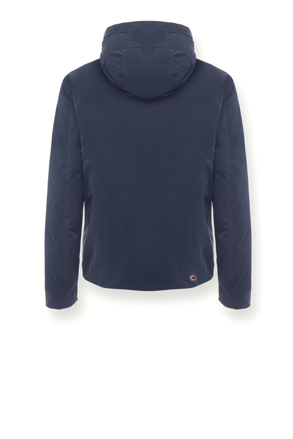  Colmar Giacca Reversibile 1244 Uomo - 5