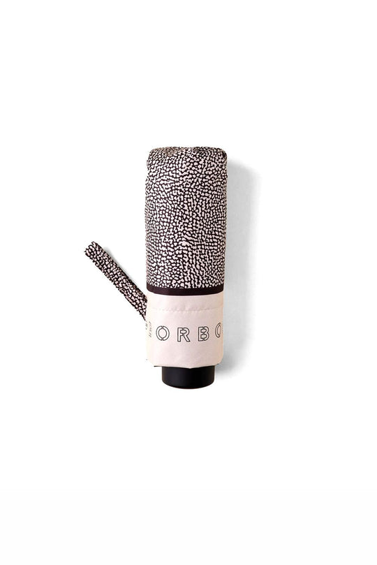Borbonese Ombrello Mini