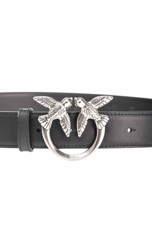 Cintura Love Birds