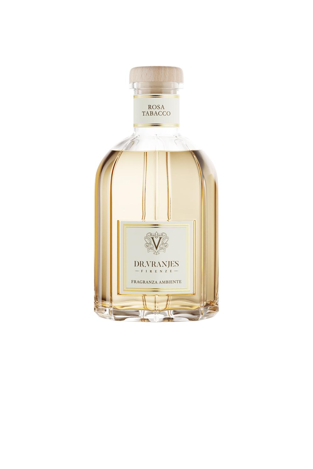  Dr. Vranjes Rosa Tabacco 500ml Woman - 1