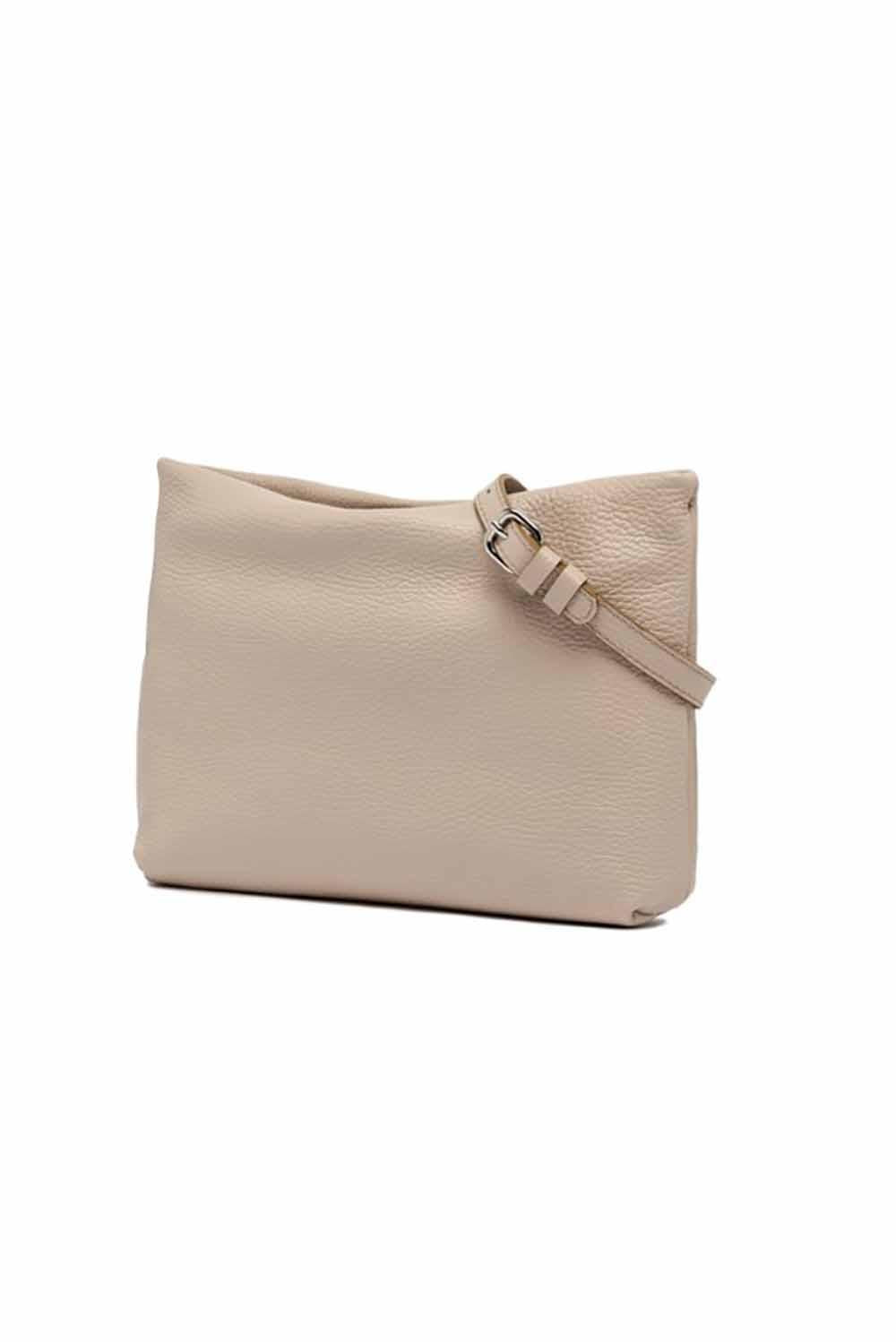  Gianni Chiarini Borsa Brenda Phard Woman - 2