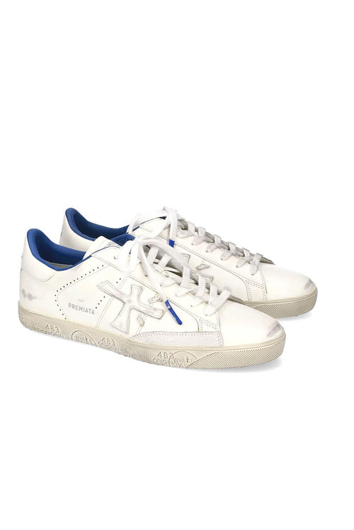Premiata Sneakers Steven 6652