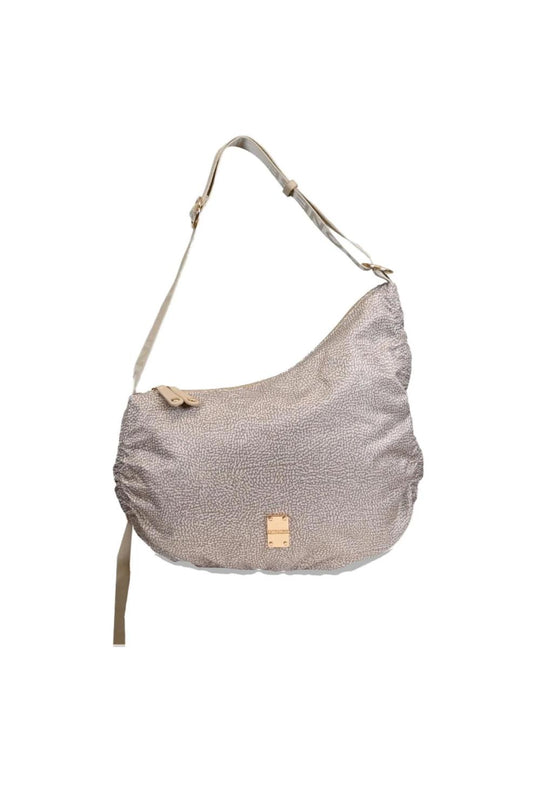 Borbonese Cross Over Small