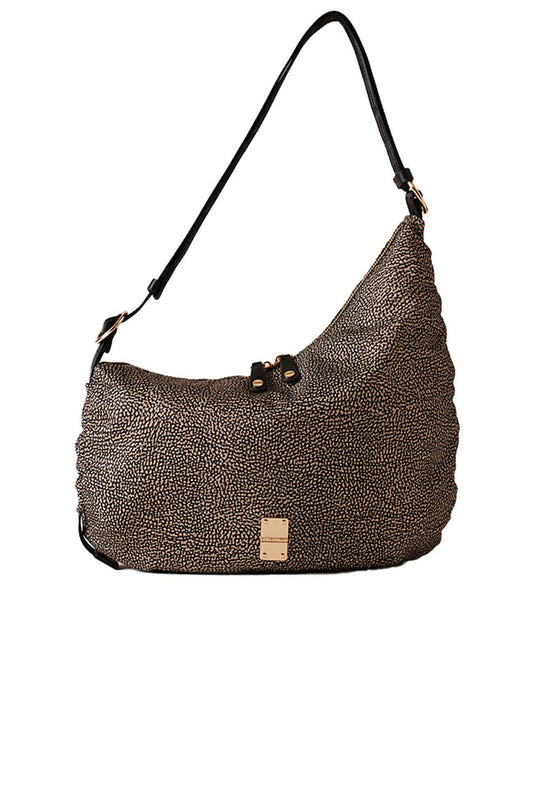 Borbonese Cross over