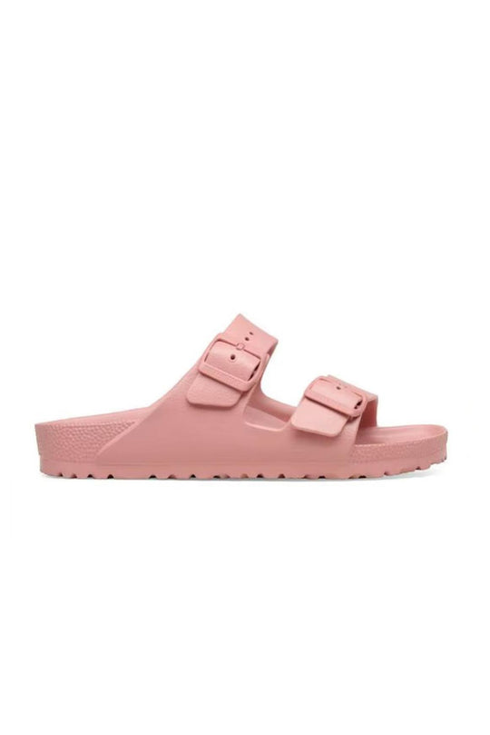 BIRKENSTOCK Arizona Eva