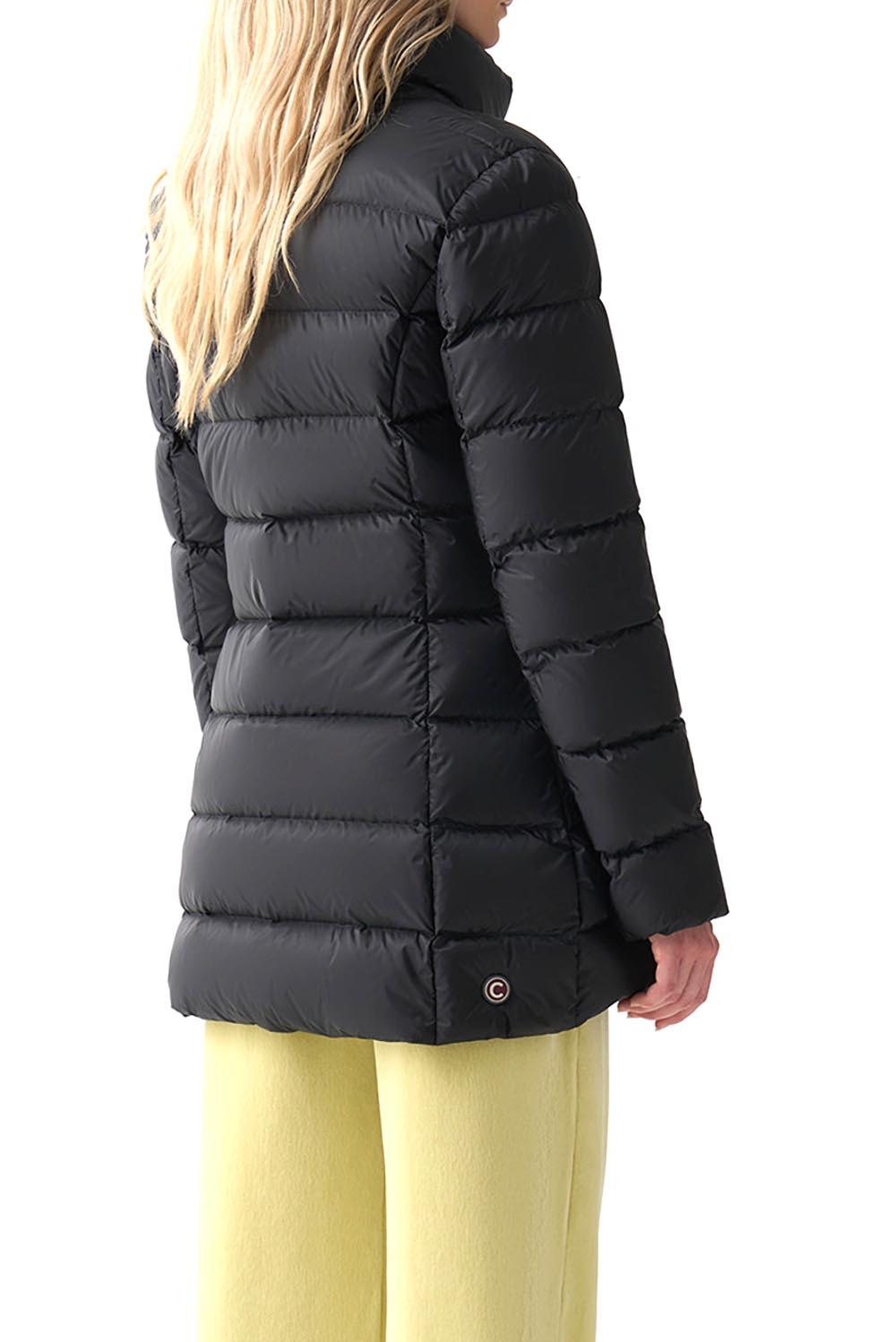  Colmar Piumino 2186 Woman - 3