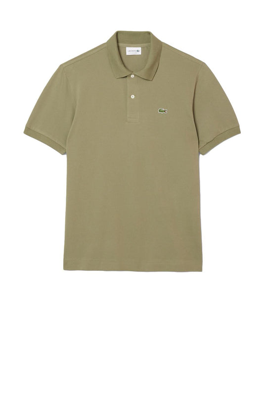 Lacoste Polo 12.12 Light