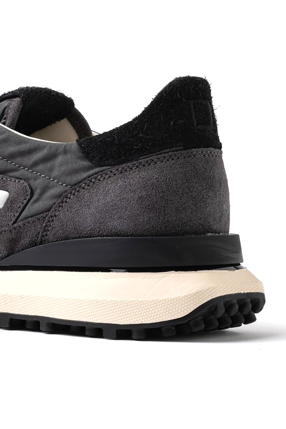  Date D.a.t.e. Sneakers Athleta Uomo - 3