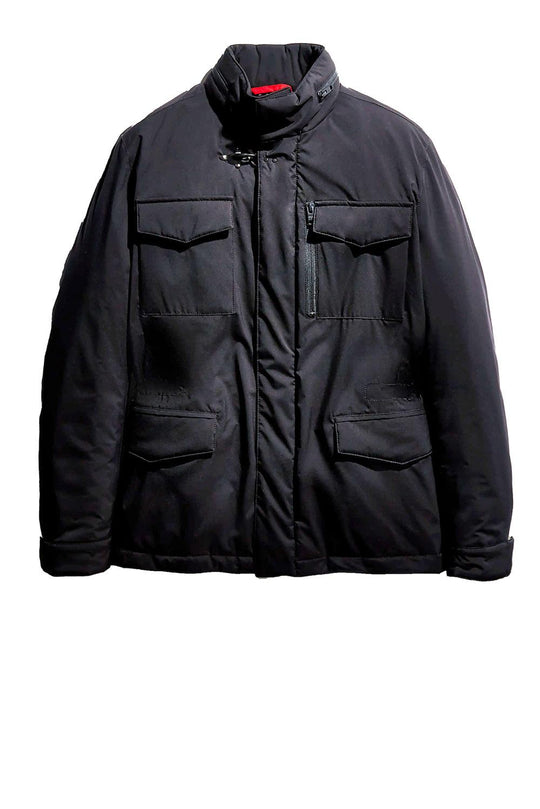 Field Jacket