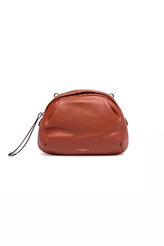 Gianni Chiarini Borsa Emanuela