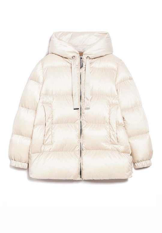 Max Mara Piumino Seia