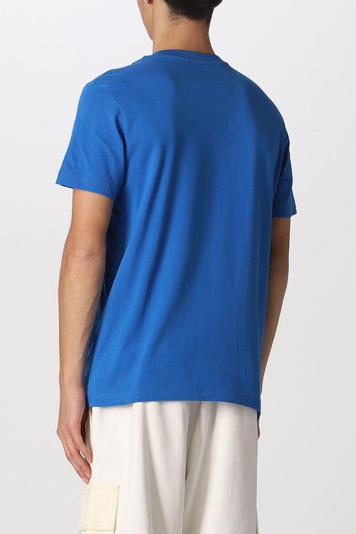 Diesel Cotton T-shirt