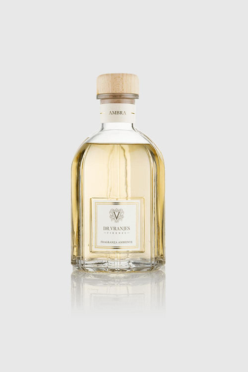Amber 500ML