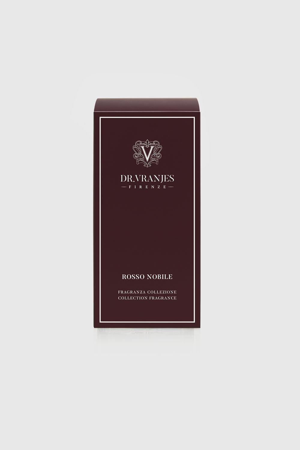  Dr. Vranjes Rosso Nobile 250ml Woman - 2