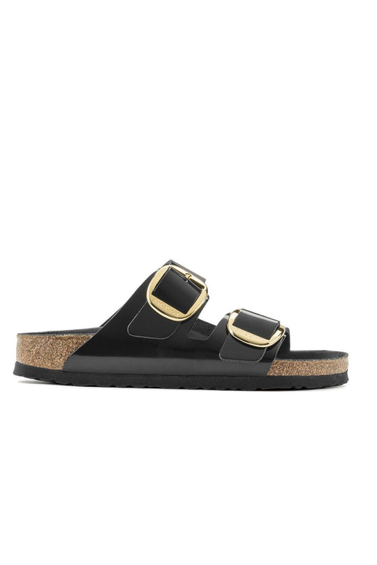 Birkenstock Arizona Big Buckle