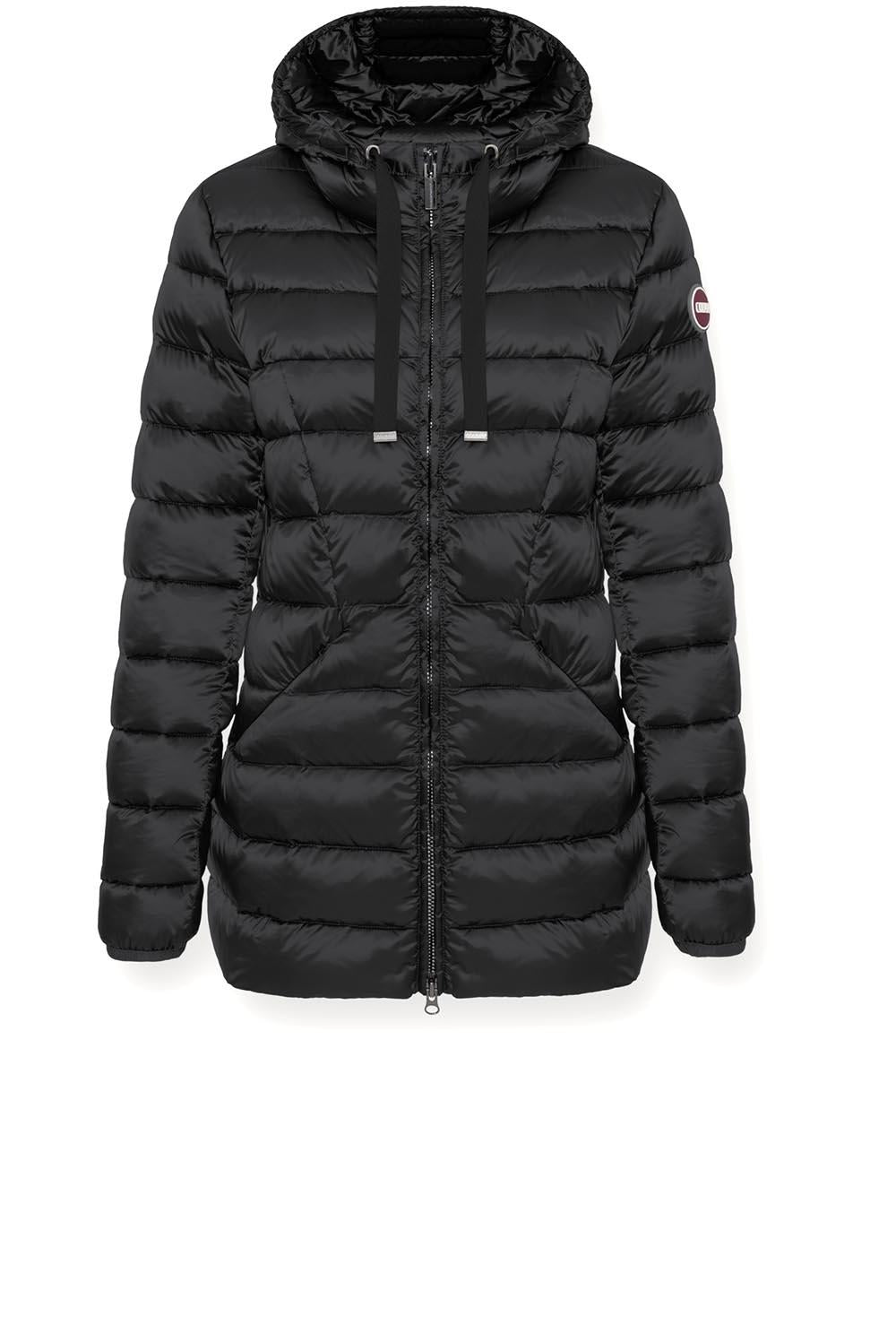  Colmar Piumino 2226 Woman - 1