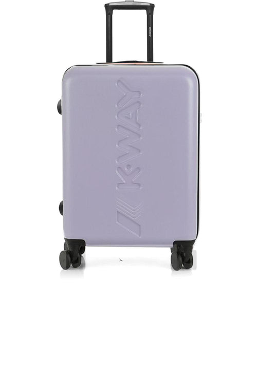 Cabin Trolley Medium
