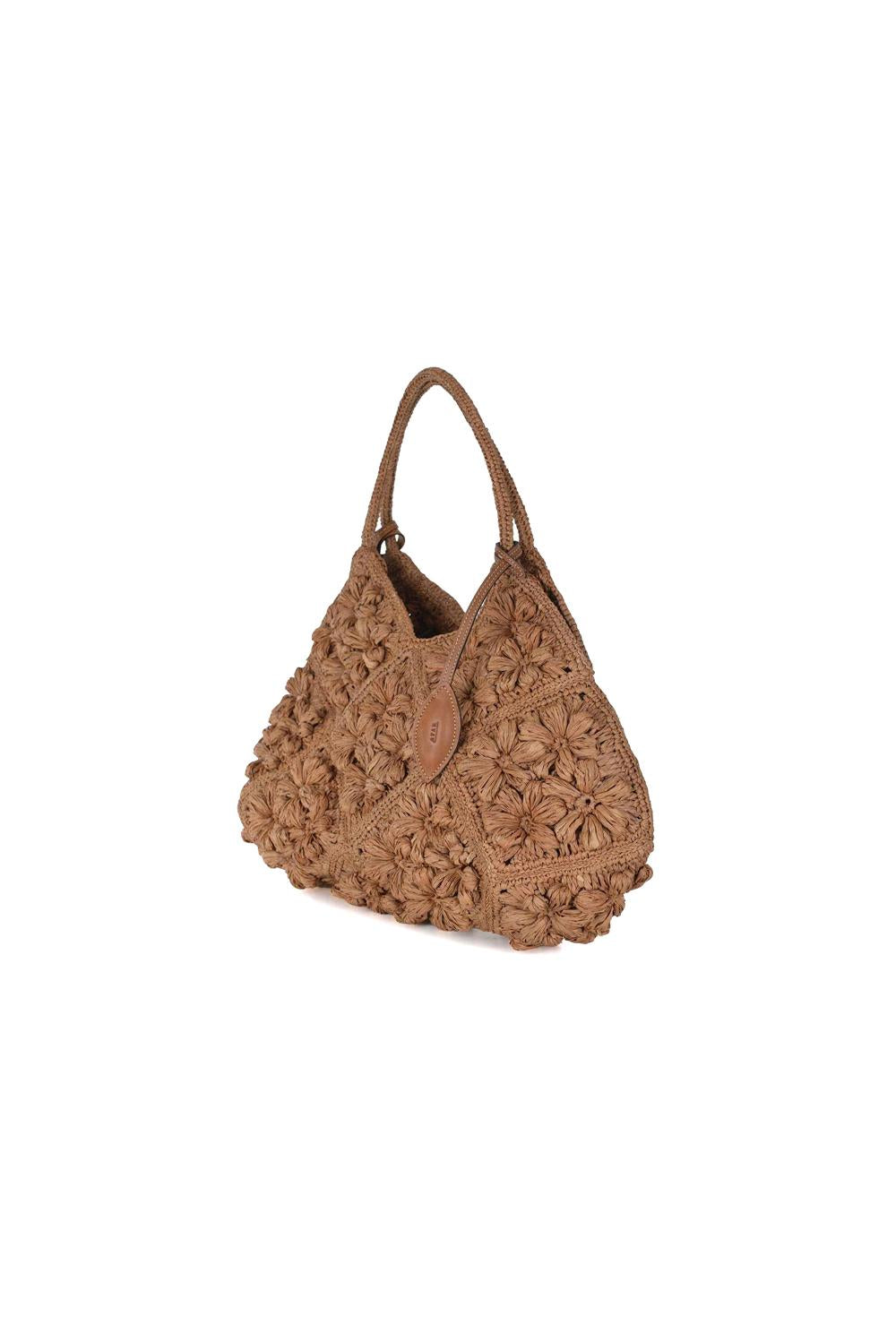  Afar Shopper Desire' Woman - 2