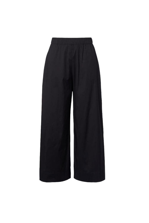  Max Mara Pantalone Bchpece - 6