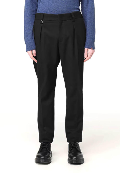 Paolo Pecora Pantalone Chino