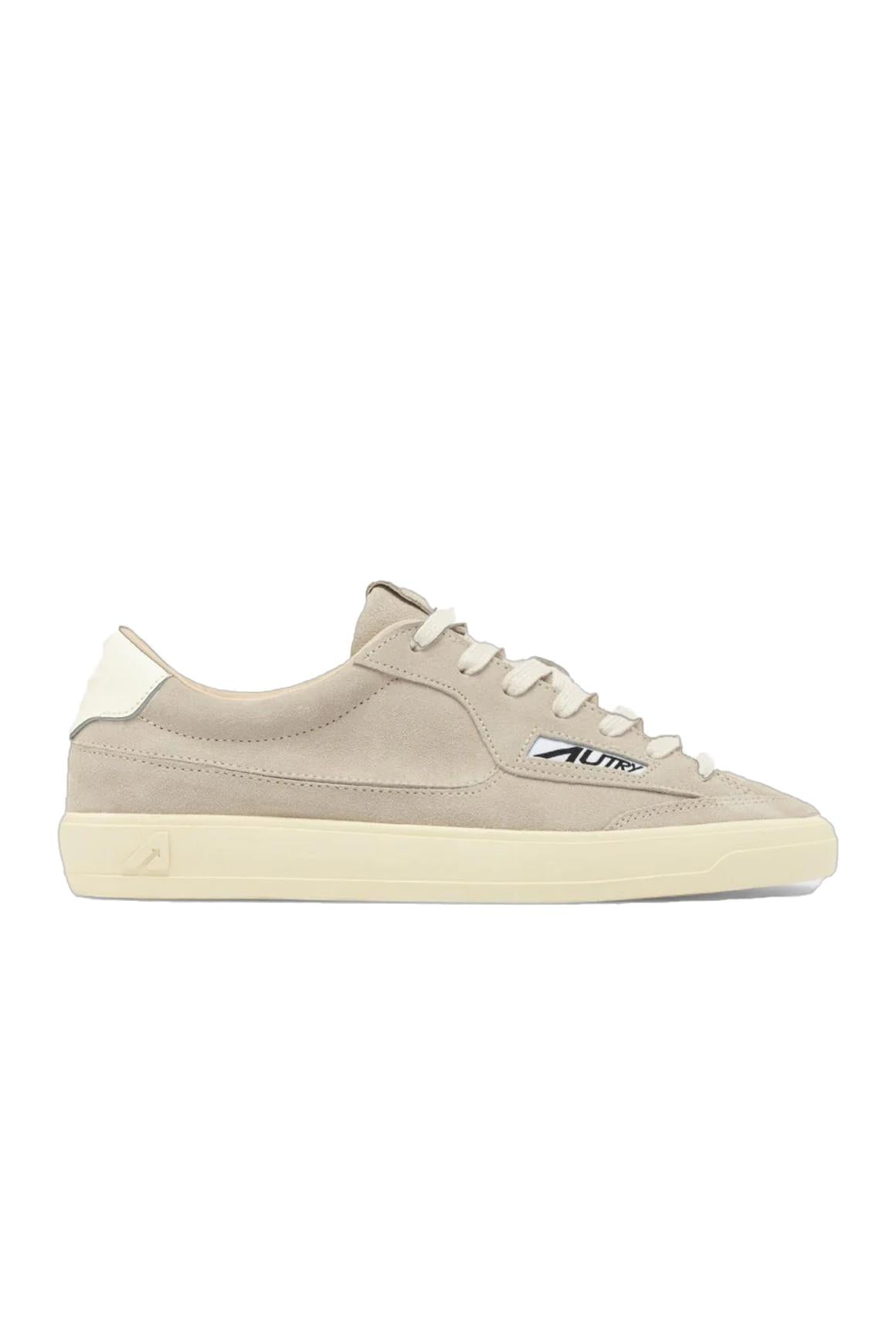  Autry Sneakers Windscape Uomo - 1
