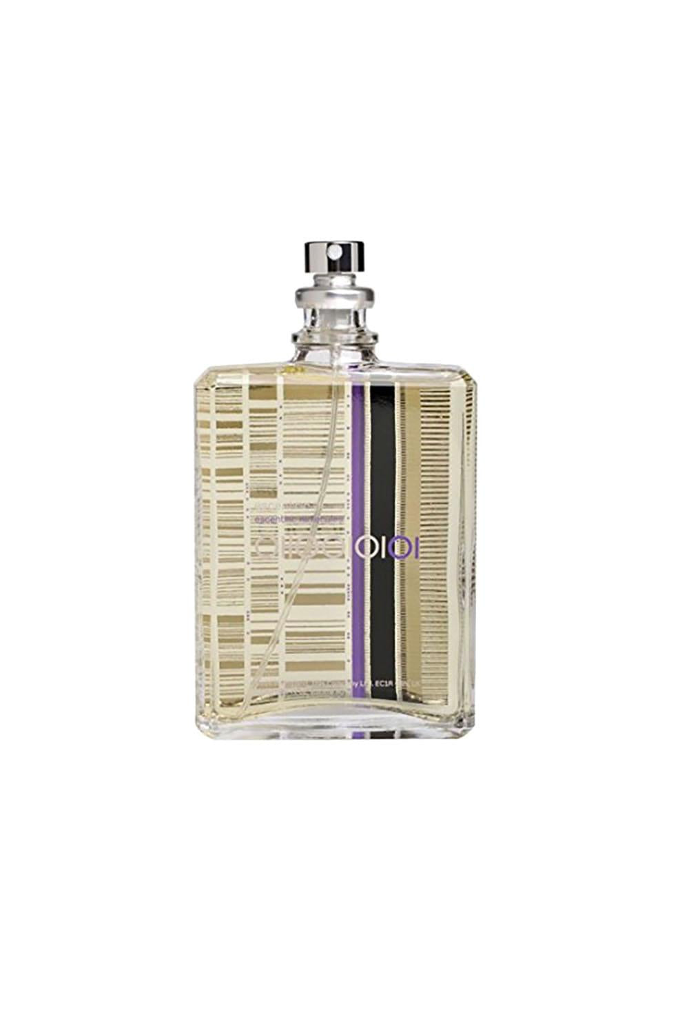  Escentric Molecules Escentric 01 100 Ml Woman - 3