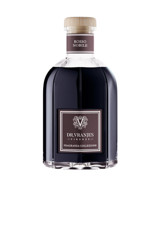 Rosso Nobile 1250ML
