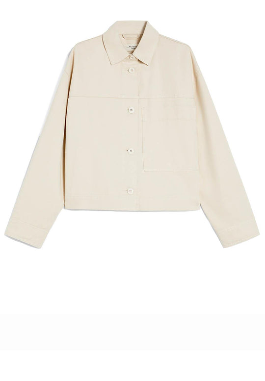 Max Mara Giacca Salita