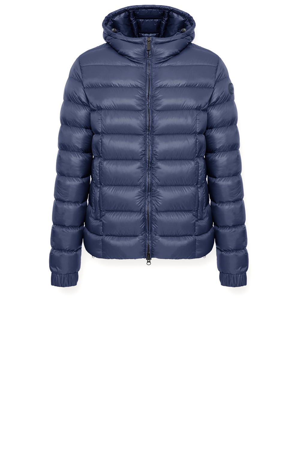  Colmar Piumino 1271 Uomo - 1