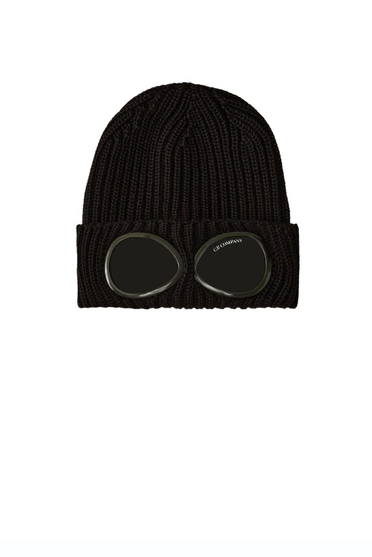 Cp Company Merino Wool Logo Google