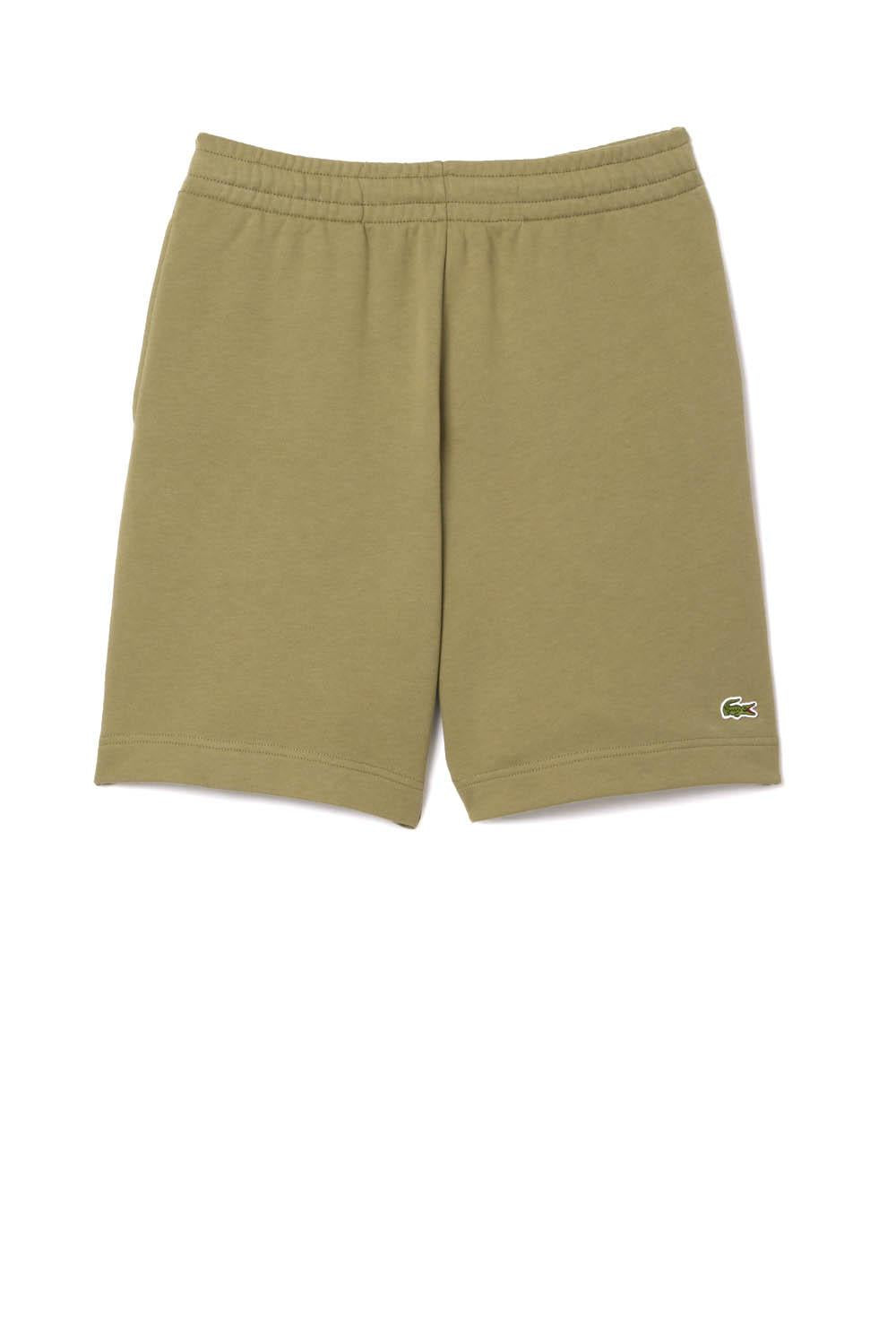  Lacoste Bermuda Uomo - 1