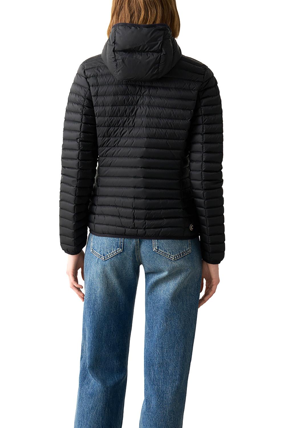  Colmar Piumino 2224a Woman - 3