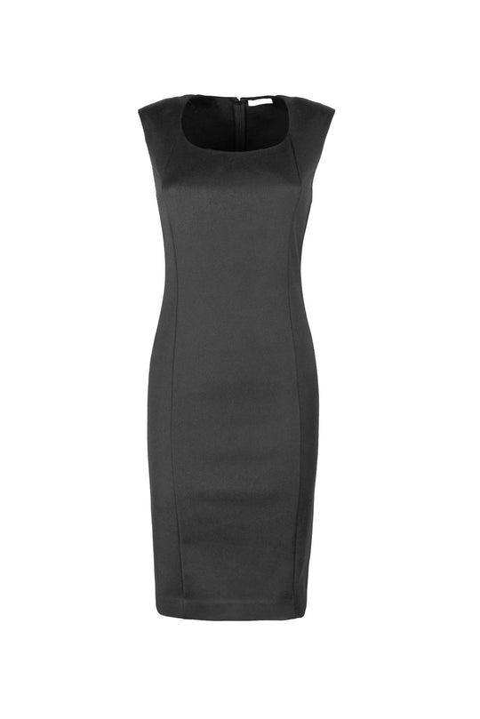 Patrizia Pepe Abito Tubino