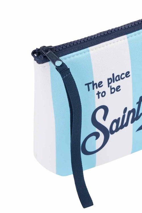 MC2 Saint Barth Pochette Aline