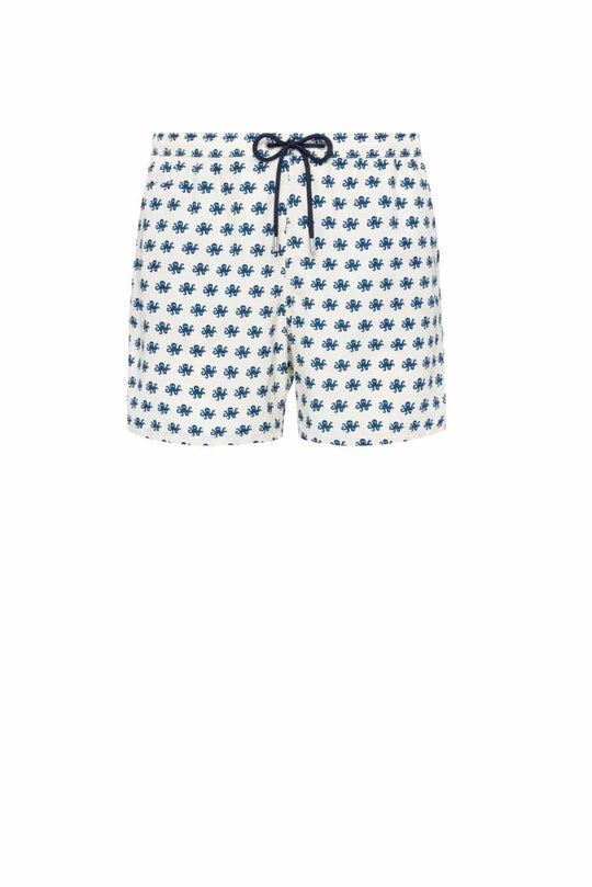 MC2 Saint Barth Beach Wear Lighting