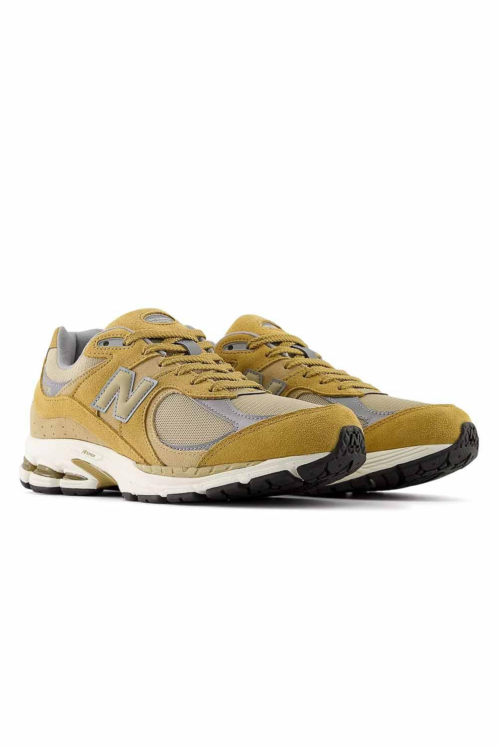  New Balance 2002r Great Plains Uomo - 2