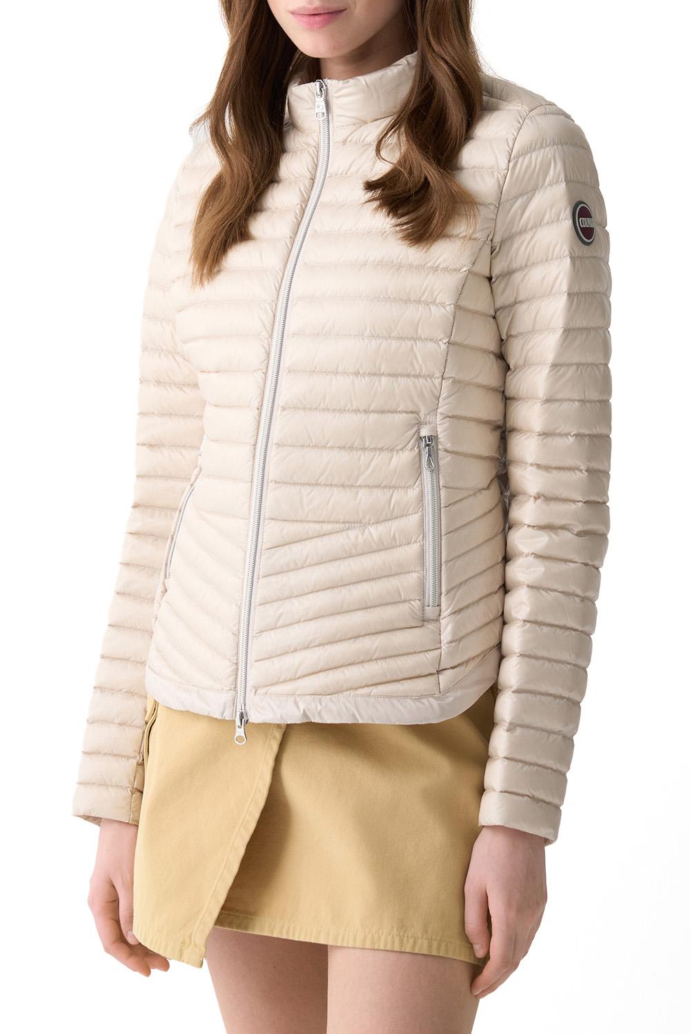  Colmar Piumino Fondo 2141 Woman - 2