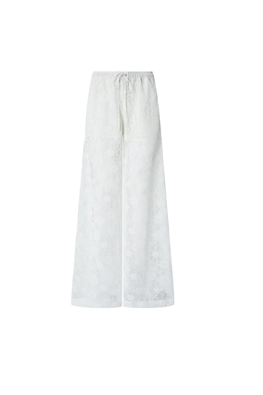PINKO Pantalone Laurie